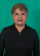 Foto de Claudia Antonia Beserra