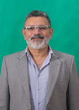 Foto de JOSÉ ÁLVARO SARAIVA