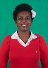 Foto de MARIA APARECIDA NASCIMENTO DA SILVA CARMO