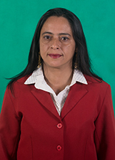 Foto de Ivone Ivani de Sousa