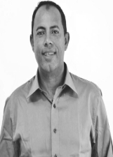 Foto de JOILSON SANTOS CARVALHO