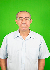 Foto de Josemar Fernandes Pinheiro