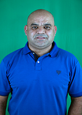 Foto de Ivanildo Vieira de Souza