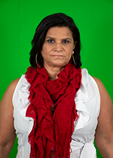Foto de Dulcilene das Dores Ribeiro