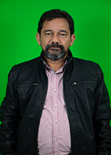 Foto de Edivaldo José de Moura