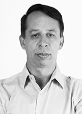 Foto de EDUARDO COSME DE ALMEIDA CARDOSO