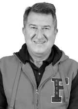Foto de José Luis Ferrarezi