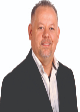 Foto de FRANCISCO MATIAS FIUZA DE SOUSA