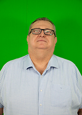 Foto de Geraldo Maranim Filho