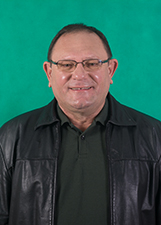 Foto de FRANCISCO PEREIRA FILHO