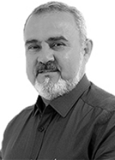 Foto de GETULIO BATISTA CANGUSSU