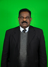 Foto de José da Costa