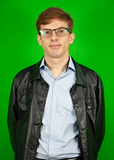 Foto de Lucas Pascoto