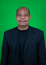 Foto de Mariano Medeiros da Costa