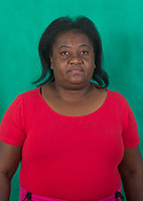 Foto de MARILE FRANCISCA BEZERRA DE ALENCAR
