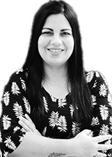 Foto de MERCIA CARVALHO DE ALMEIDA