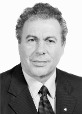 Foto de ANTONIO CARLOS DA SILVA