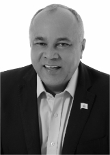 Foto de SEBASTIÃO MATEUS BATISTA