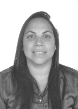 Foto de Midiã Uldem dos Santos Nascimento