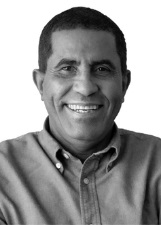 Foto de JOSÉ FERREIRA DE SOUZA