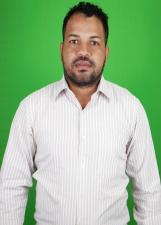 Foto de João Paulo de Araújo Vieira