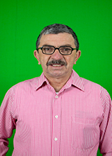 Foto de Ronaldo de Araujo Couto