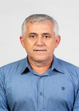 Foto de ANTONIO MARMO FOGAÇA