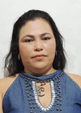 Foto de FRANCILEIDE DANTAS PEQUENO BERNARDINELLI