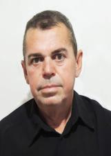 Foto de PAULO PORFIRIO DE SOUZA