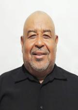 Foto de JOSÉ CARLOS PEREIRA RODRIGUES