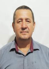 Foto de LORIVALDO SILVESTRE DE OLIVEIRA