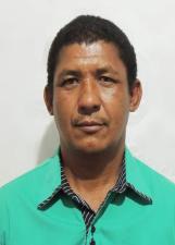 Foto de DONIZETE JOSÉ CELLES