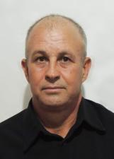 Foto de ANTONIO CARLOS BARBOSA