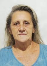 Foto de MARIA DE LOURDES MELO DOS SANTOS