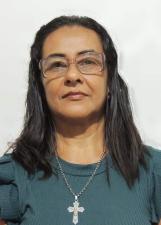 Foto de MARTA MANHABOSCO
