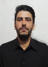 Foto de FABRICIO APARECIDO VIANNA