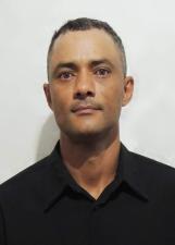 Foto de EDUARDO TEIXEIRA DE ARAUJO