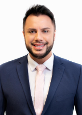 Foto de GABRIEL ALVES DE LIMA JUNIOR