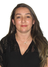 Foto de FRANCINE NUNES BENFICA LAPENNA
