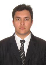 Foto de ATOS AUGUSTO MARIANO