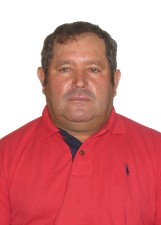 Foto de JOSE CLAUDIO DE SOUZA SANTOS