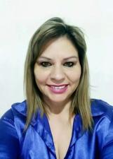 Foto de SANDRA MARIA DE ALMEIDA NASCIMENTO