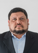 Foto de Arthur Roncon de Melo