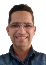 Foto de SAULO ALMEIDA GOLOB