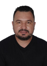 Foto de ALESSANDRO MONTEIRO VANI