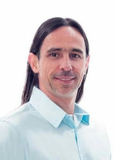 Foto de André Luiz de Araujo