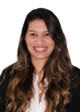 Foto de ANA PAULA DE ALMEIDA