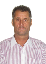 Foto de VALMIR APARECIDO RODRIGUES