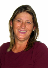 Foto de TEREZINHA APARECIDA SENNE DIAS