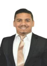 Foto de JONATAS FELIPE SANTIAGO ROSA DOS SANTOS NEVES